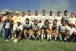 Artilheiros e garons: veja nmeros do Corinthians campeo brasileiro em 1990