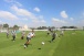 Corinthians volta a somar tr�s meses de sal�rio atrasado com elenco principal