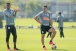 FPF libera inscri��es de novos jogadores e Corinthians poder� ter refor�os na volta do Paulist�o