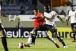 Capit�o do Corinthians na Copinha pode ser mais um jovem a ganhar chance com Tiago Nunes no CT