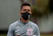 Caso Dav�: Elenko Sports n�o se pronuncia sobre decis�o de juiz que v� fraude na ida ao Corinthians