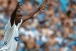 Corinthians � condenado a pagar quase R$ 1 milh�o para Clodoaldo; a��o durou oito anos