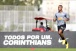 Capit�o do Corinthians na Copinha inicia trabalho com Tiago Nunes no CT dez dias ap�s quarteto