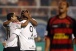 Vitória nos pênaltis em Dérbi e dois gols de Ronaldo Fenômeno marcam 16 de julho para o Corinthians