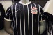 Corinthians prepara lan�amento de segunda camisa da temporada para um dia antes do D�rbi