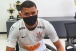 Corinthians contrata zagueiro para a equipe sub-23; jogador estava no CRB