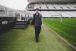 Rapper lan�a clipe na Arena Corinthians para homenagear t�tulo brasileiro de 1990; confira m�sica