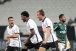Rumo ao tetra: Corinthians encara Palmeiras pelo jogo de ida da final do Paulisto; saiba tudo