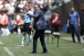 Corinthians tenta manter invencibilidade sobre Luxemburgo na Arena; relembre os jogos