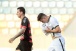 Danilo Avelar entra no top 20 dos defensores com mais gols na histria do Corinthians; veja lista