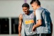 Corinthians tem tr�s candidatos a ocupar espa�o em top 10 de volantes artilheiros na d�cada