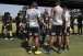 T�cnico do Corinthians volta a citar juventude do elenco atual; Meu Tim�o checa idades e faz a m�dia