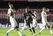 Gol de �derson no Morumbi foi o 12� mais r�pido da hist�ria do Corinthians; veja o ranking