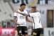 Corinthians bate o Mirassol com novo gol de �derson e garante vaga na final do Paulist�o