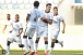 Contra o Palmeiras, Corinthians pode alcan�ar s�rie que n�o se repete h� quatro anos