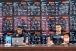 Gabriel vibra com nova final e Ramiro compara D�rbi com cl�ssico ga�cho: 'Gosto especial'