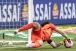 Rev�s na final do Paulist�o evitou a s�tima vit�ria seguida do Corinthians nos p�naltis; relembre