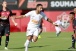 Atacante retorna ao Sub-23 do Corinthians ap�s passagem frustrada na Bol�via