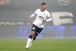 J� � o maior artilheiro do Corinthians na era dos pontos corridos; top 10 tem de Romero a Fen�meno
