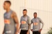 Sem Fagner e Carlos, Corinthians finaliza prepara��o para duelo com Gr�mio; veja prov�vel escala��o