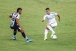 Dupla invencibilidade, finalista no Gauch�o e refor�ado: como chega o Gr�mio para duelo com o Tim�o