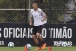Quatro ex-jogadores do Corinthians reforam o Juventus da Mooca na disputa da Srie A2