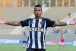 Corinthians e Atl�tico-MG avan�am por Otero, e an�ncio � esperado no in�cio da pr�xima semana