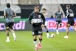 Corinthians pode ter at� quatro mudan�as diante do Coritiba na Arena; veja poss�vel escala��o