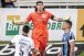 Ap�s dois anos, Corinthians volta a sofrer gols em sete partidas consecutivas; relembre �ltima vez