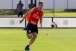 Corinthians pode chegar a quase R$ 170 milh�es em vendas em 2020 com sa�da de Carlos; veja valores