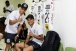 Sa�da de Janderson faz Corinthians chegar a quase 30 emprestados; veja lista, que deve crescer