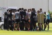 Corinthians chega a sua nona contrata��o no ano e quer mais um refor�o; j� s�o 36 com Andr�s Sanchez