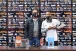 Candidatura de Du�lio � constru�da no Corinthians com estrat�gia que vai de sil�ncio a naming rights