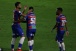 Problemas no ataque e dois destaques: como chega o Fortaleza para jogo contra o Corinthians