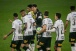 Somente dois jogadores do Corinthians atuaram todos os 900 minutos ap�s a volta do futebol