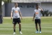 Corinthians ultrapassa os R$ 180 milh�es com venda de jogadores na temporada 2020