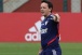 Come�o ruim e mudan�a de postura: como chega o S�o Paulo para o cl�ssico contra o Corinthians