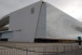 Corinthians inicia semana com expectativa para anivers�rio e naming rights da Arena