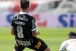 Mais ofensivo? Compare o desempenho do ataque do Corinthians nos �ltimos cinco anos
