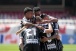 Corinthians pode ter at� cinco mudan�as contra o Goi�s por f�lego e desempenho; veja poss�vel time