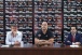 Neo Qu�mica Arena ter� setores com nome de outras marcas e mega farm�cia