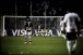 C�ssio ultrapassa lendas dos anos 50 e se torna jogador do Corinthians com mais jogos internacionais
