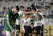 Anlise: Corinthians produz o mesmo futebol do clssico, mas, dessa vez, 'hierarquia' resolveu