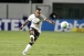 Assist�ncia e finaliza��es: Otero entra na etapa final e melhora desempenho do Tim�o contra o Goi�s