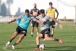 Oito jogadores do elenco do Corinthians seguem sem entrar em campo pelo Brasileir�o