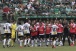 Corinthians completa dois anos de invencibilidade contra o Palmeiras em v�spera de novo D�rbi