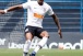 Zagueiro integrado pelo Corinthians ainda n�o cumpriu suspens�o de dez jogos imposta pelo STJD