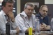 Corinthians refaz as contas e tem novo or�amento para 2020; Cori aprova