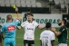 Anlise: Corinthians volta a tentar mudana, mas tem que 'agradecer' Palmeiras por no ser humilhado