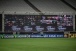 Corinthians e Neo Qu�mica: acordo passa pelo crivo de um �rg�o fiscalizador do clube pela 1� vez